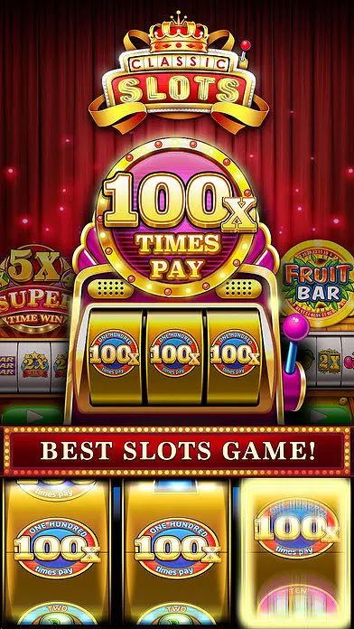 Betway Casino