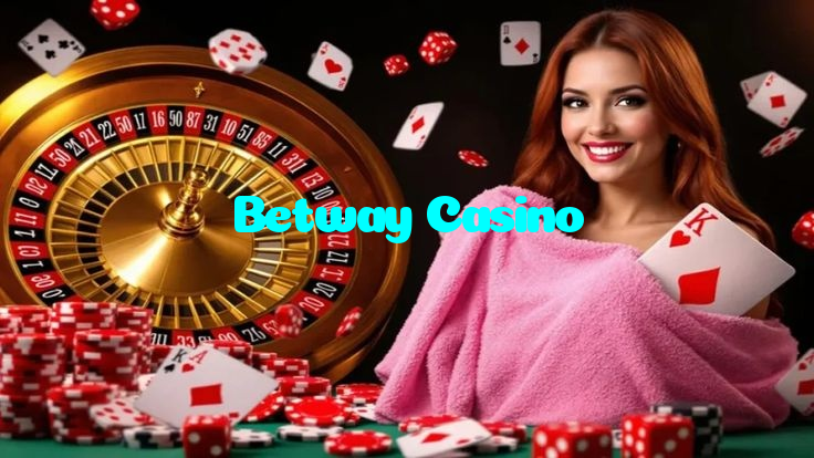 Betway Casino