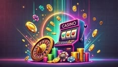 Betway Casino خوش آمدید بونس +600% پیشکش موبائل ایپ کے پروموشن سیکشن میں دکھائی دیتی ہے۔