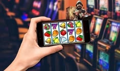 available types of Betway Casino bet including pre-match live express and system bets