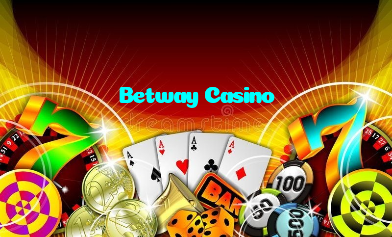 Betway Casino خوش آمدید بونس +600% پیشکش موبائل ایپ کے پروموشن سیکشن میں دکھائی دیتی ہے۔