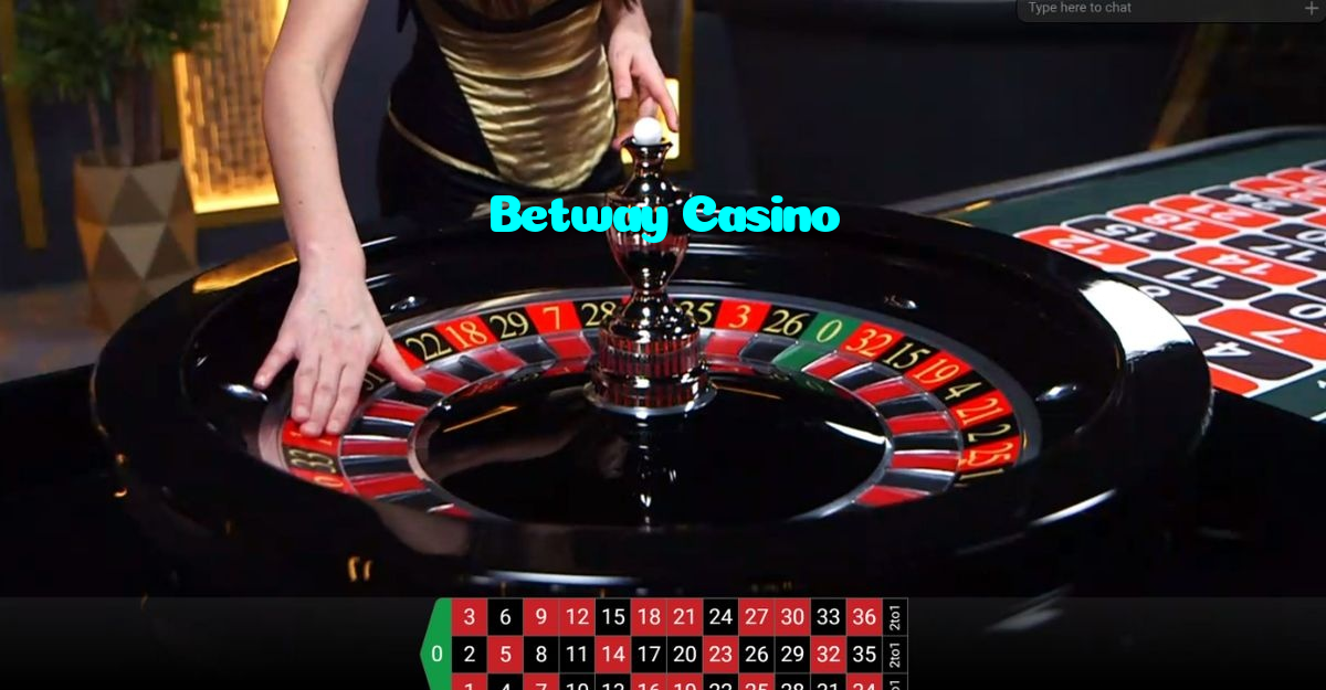 Betway Casino خوش آمدید بونس +600% پیشکش موبائل ایپ کے پروموشن سیکشن میں دکھائی دیتی ہے۔