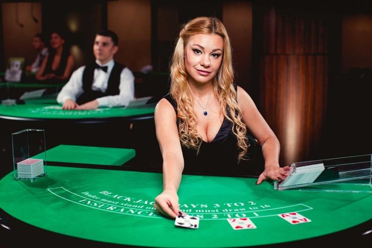 Betway Casino پاکستان ریئل منی گیمز