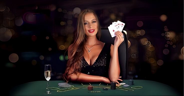 Betway Casino پاکستان ریئل منی گیمز