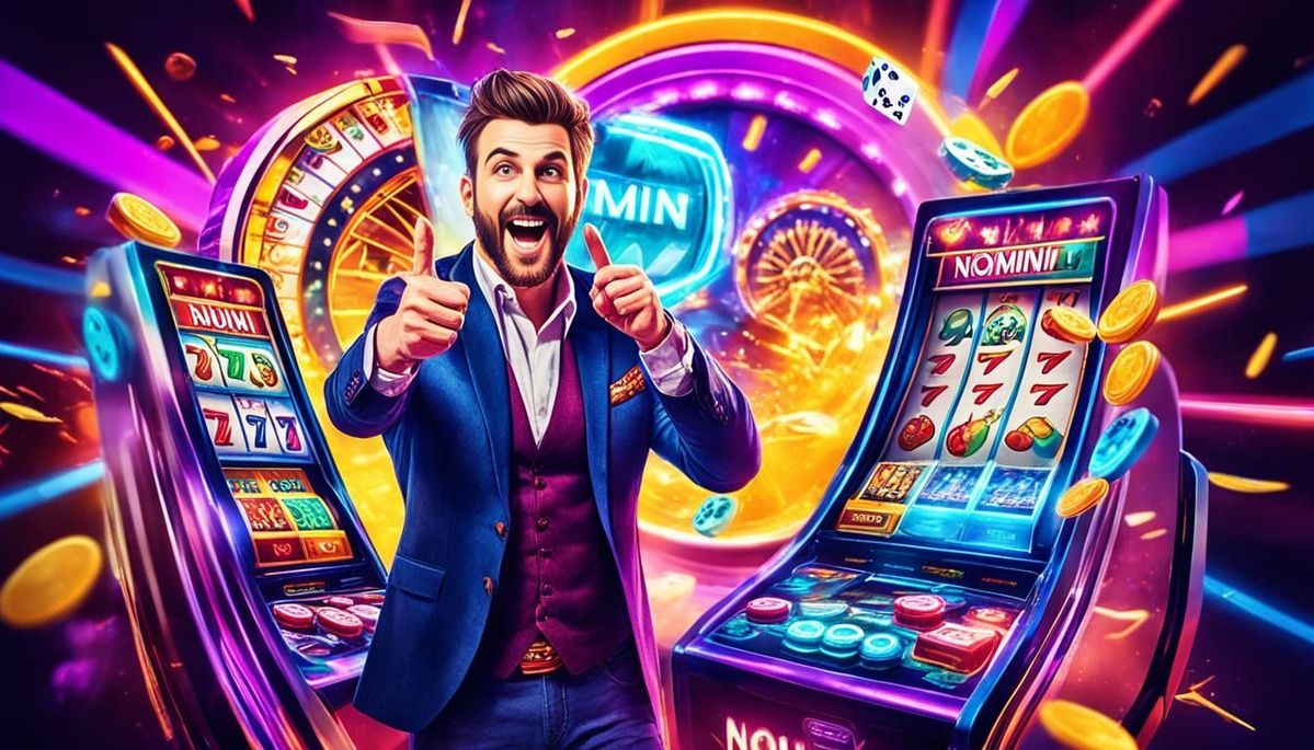 Betway Casino پاکستان ریئل منی گیمز
