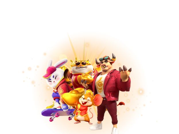Betway Casino پاکستان ریئل منی گیمز