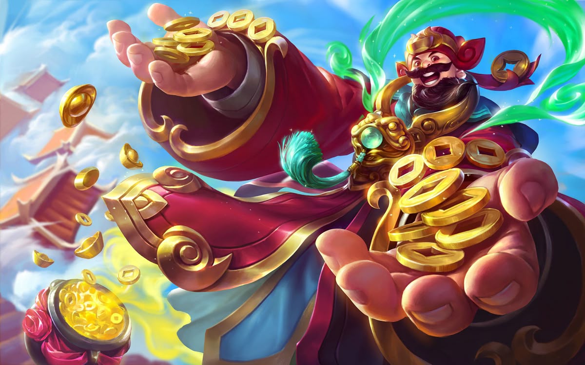 Betway Casino پاکستان ریئل منی گیمز