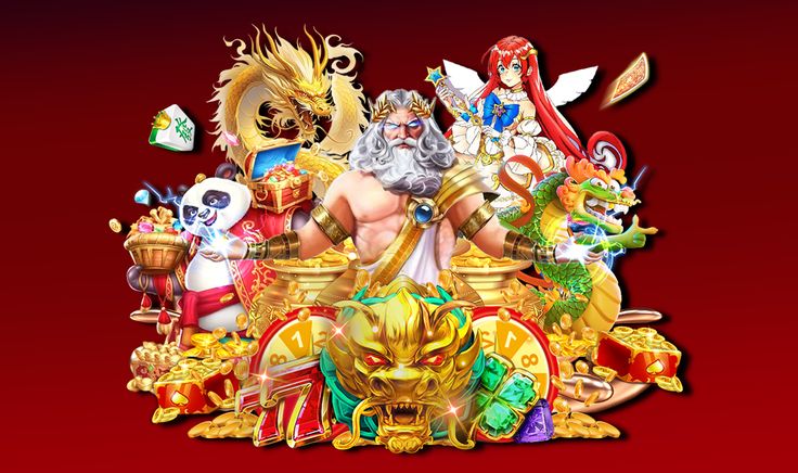 Betway Casino پاکستان ریئل منی گیمز